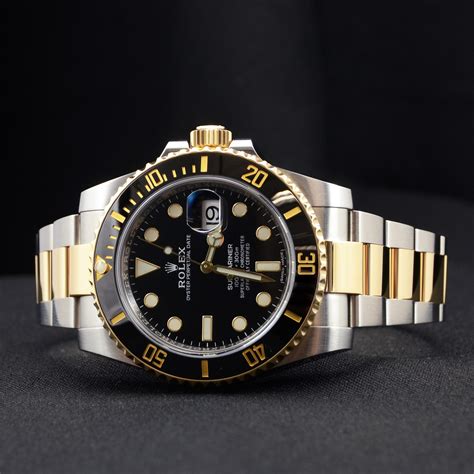 rolex gmt submariner daytona valore|used rolex watches near me.